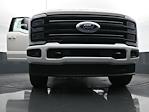 2025 Ford F-250 Crew Cab 4x4 Pickup for sale #SEC63259 - photo 60