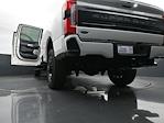 2025 Ford F-250 Crew Cab 4x4 Pickup for sale #SEC63259 - photo 62
