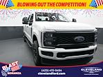 2025 Ford F-250 Crew Cab 4x4 Pickup for sale #SEC81961 - photo 1