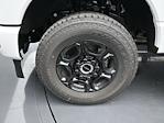 2025 Ford F-250 Crew Cab 4x4 Pickup for sale #SEC81961 - photo 10