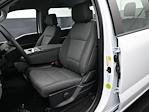 2025 Ford F-250 Crew Cab 4x4 Pickup for sale #SEC81961 - photo 12