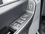 2025 Ford F-250 Crew Cab 4x4 Pickup for sale #SEC81961 - photo 14