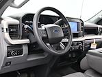 2025 Ford F-250 Crew Cab 4x4 Pickup for sale #SEC81961 - photo 15