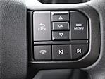 2025 Ford F-250 Crew Cab 4x4 Pickup for sale #SEC81961 - photo 16