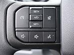 2025 Ford F-250 Crew Cab 4x4 Pickup for sale #SEC81961 - photo 17