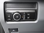 2025 Ford F-250 Crew Cab 4x4 Pickup for sale #SEC81961 - photo 22