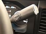 2025 Ford F-250 Crew Cab 4x4 Pickup for sale #SEC81961 - photo 23