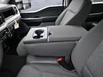 2025 Ford F-250 Crew Cab 4x4 Pickup for sale #SEC81961 - photo 24