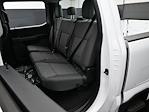 2025 Ford F-250 Crew Cab 4x4 Pickup for sale #SEC81961 - photo 26