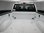 2025 Ford F-250 Crew Cab 4x4 Pickup for sale #SEC81961 - photo 27