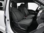 2025 Ford F-250 Crew Cab 4x4 Pickup for sale #SEC81961 - photo 28