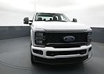 2025 Ford F-250 Crew Cab 4x4 Pickup for sale #SEC81961 - photo 4