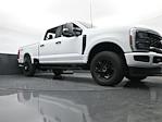 2025 Ford F-250 Crew Cab 4x4 Pickup for sale #SEC81961 - photo 31