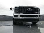2025 Ford F-250 Crew Cab 4x4 Pickup for sale #SEC81961 - photo 32