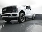2025 Ford F-250 Crew Cab 4x4 Pickup for sale #SEC81961 - photo 33