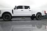 2025 Ford F-250 Crew Cab 4x4 Pickup for sale #SEC81961 - photo 34