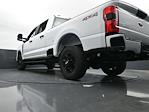 2025 Ford F-250 Crew Cab 4x4 Pickup for sale #SEC81961 - photo 35