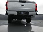 2025 Ford F-250 Crew Cab 4x4 Pickup for sale #SEC81961 - photo 36