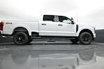 2025 Ford F-250 Crew Cab 4x4 Pickup for sale #SEC81961 - photo 38