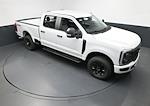2025 Ford F-250 Crew Cab 4x4 Pickup for sale #SEC81961 - photo 39