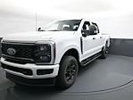 2025 Ford F-250 Crew Cab 4x4 Pickup for sale #SEC81961 - photo 5