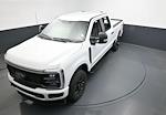 2025 Ford F-250 Crew Cab 4x4 Pickup for sale #SEC81961 - photo 40