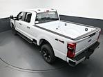 2025 Ford F-250 Crew Cab 4x4 Pickup for sale #SEC81961 - photo 41