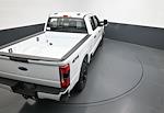 2025 Ford F-250 Crew Cab 4x4 Pickup for sale #SEC81961 - photo 42