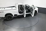2025 Ford F-250 Crew Cab 4x4 Pickup for sale #SEC81961 - photo 43
