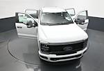 2025 Ford F-250 Crew Cab 4x4 Pickup for sale #SEC81961 - photo 45
