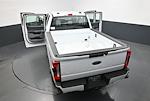2025 Ford F-250 Crew Cab 4x4 Pickup for sale #SEC81961 - photo 46