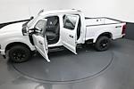 2025 Ford F-250 Crew Cab 4x4 Pickup for sale #SEC81961 - photo 47