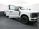 2025 Ford F-250 Crew Cab 4x4 Pickup for sale #SEC81961 - photo 48
