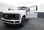 2025 Ford F-250 Crew Cab 4x4 Pickup for sale #SEC81961 - photo 49