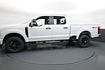 2025 Ford F-250 Crew Cab 4x4 Pickup for sale #SEC81961 - photo 6