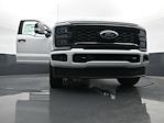 2025 Ford F-250 Crew Cab 4x4 Pickup for sale #SEC81961 - photo 50