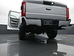 2025 Ford F-250 Crew Cab 4x4 Pickup for sale #SEC81961 - photo 51