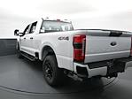 2025 Ford F-250 Crew Cab 4x4 Pickup for sale #SEC81961 - photo 7