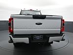 2025 Ford F-250 Crew Cab 4x4 Pickup for sale #SEC81961 - photo 8