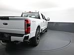 2025 Ford F-250 Crew Cab 4x4 Pickup for sale #SEC81961 - photo 2