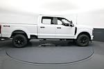 2025 Ford F-250 Crew Cab 4x4 Pickup for sale #SEC81961 - photo 9