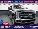 2025 Ford F-250 Crew Cab 4x4 Pickup for sale #SEC82234 - photo 1