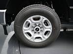 2025 Ford F-250 Crew Cab 4x4 Pickup for sale #SEC82234 - photo 10