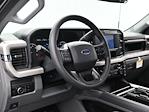 2025 Ford F-250 Crew Cab 4x4 Pickup for sale #SEC82234 - photo 13
