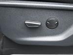 2025 Ford F-250 Crew Cab 4x4 Pickup for sale #SEC82234 - photo 14