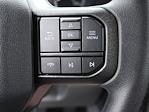 2025 Ford F-250 Crew Cab 4x4 Pickup for sale #SEC82234 - photo 15