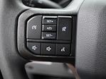 2025 Ford F-250 Crew Cab 4x4 Pickup for sale #SEC82234 - photo 16
