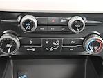 2025 Ford F-250 Crew Cab 4x4 Pickup for sale #SEC82234 - photo 19