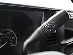 2025 Ford F-250 Crew Cab 4x4 Pickup for sale #SEC82234 - photo 21