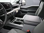 2025 Ford F-250 Crew Cab 4x4 Pickup for sale #SEC82234 - photo 23